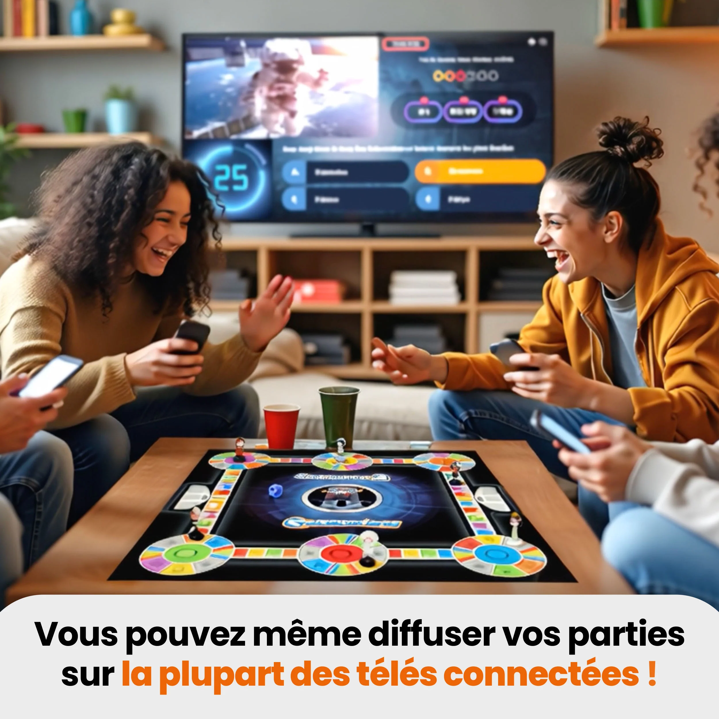 Image du produit 8