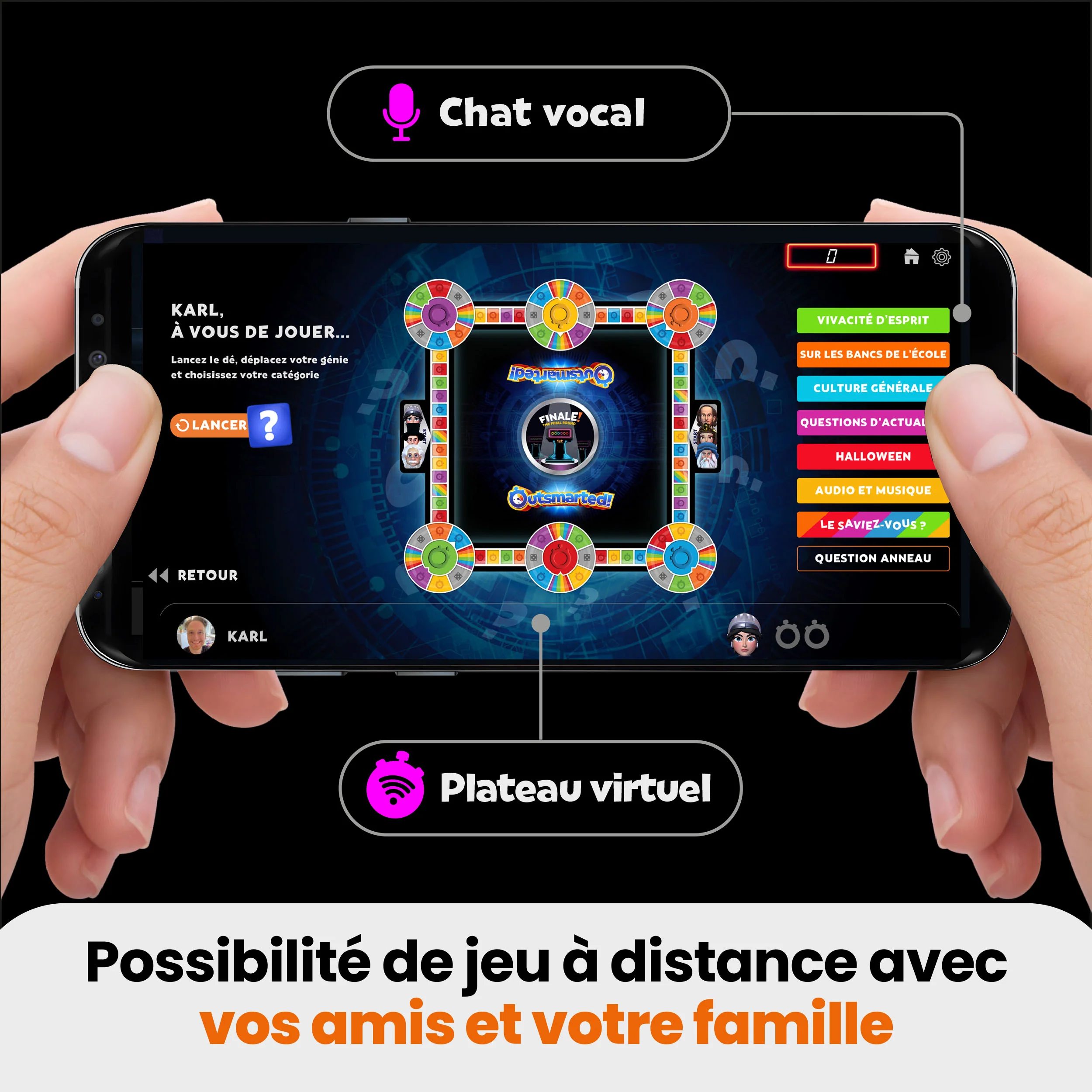 Image du produit 9