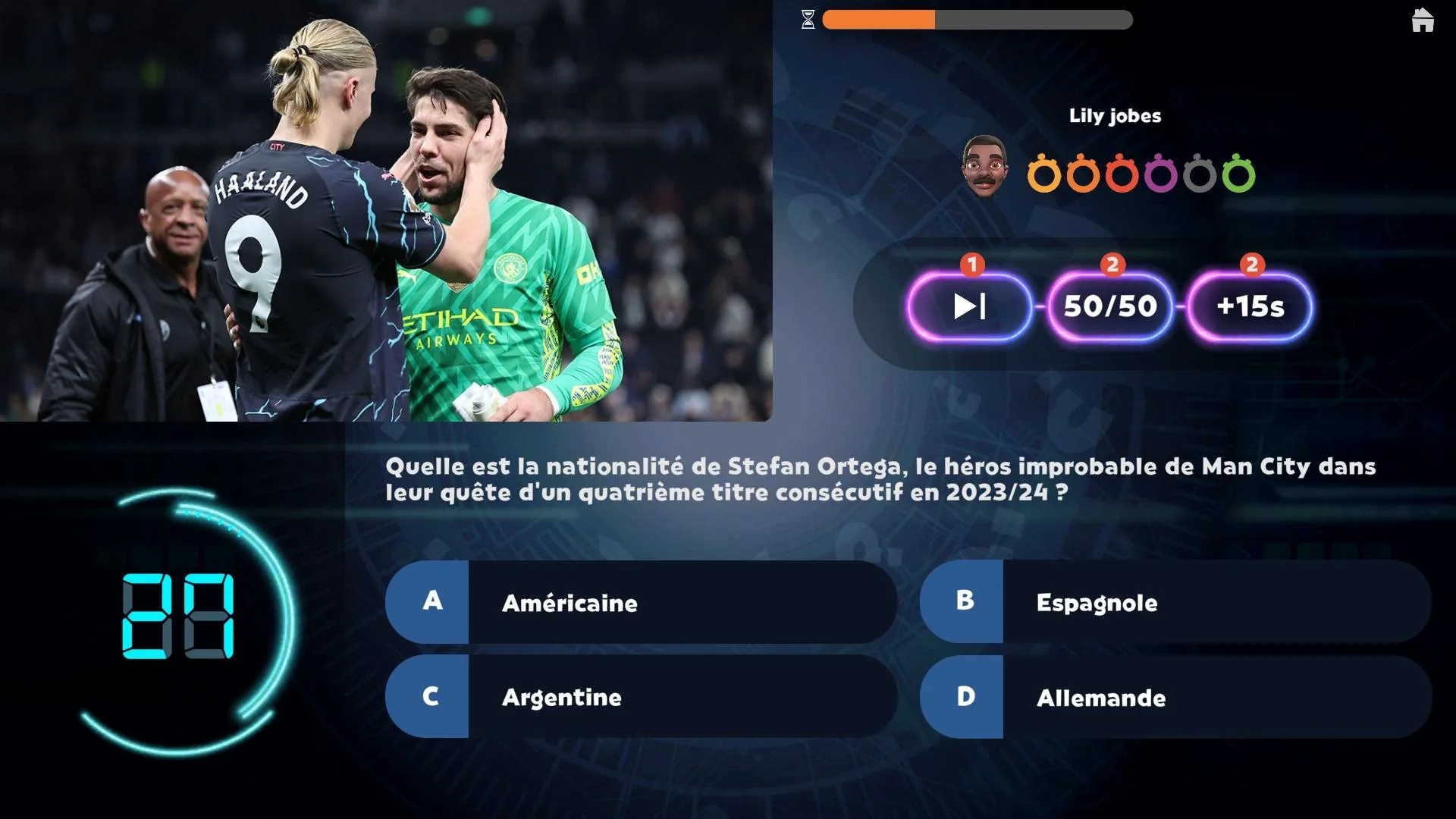 Image du produit 4