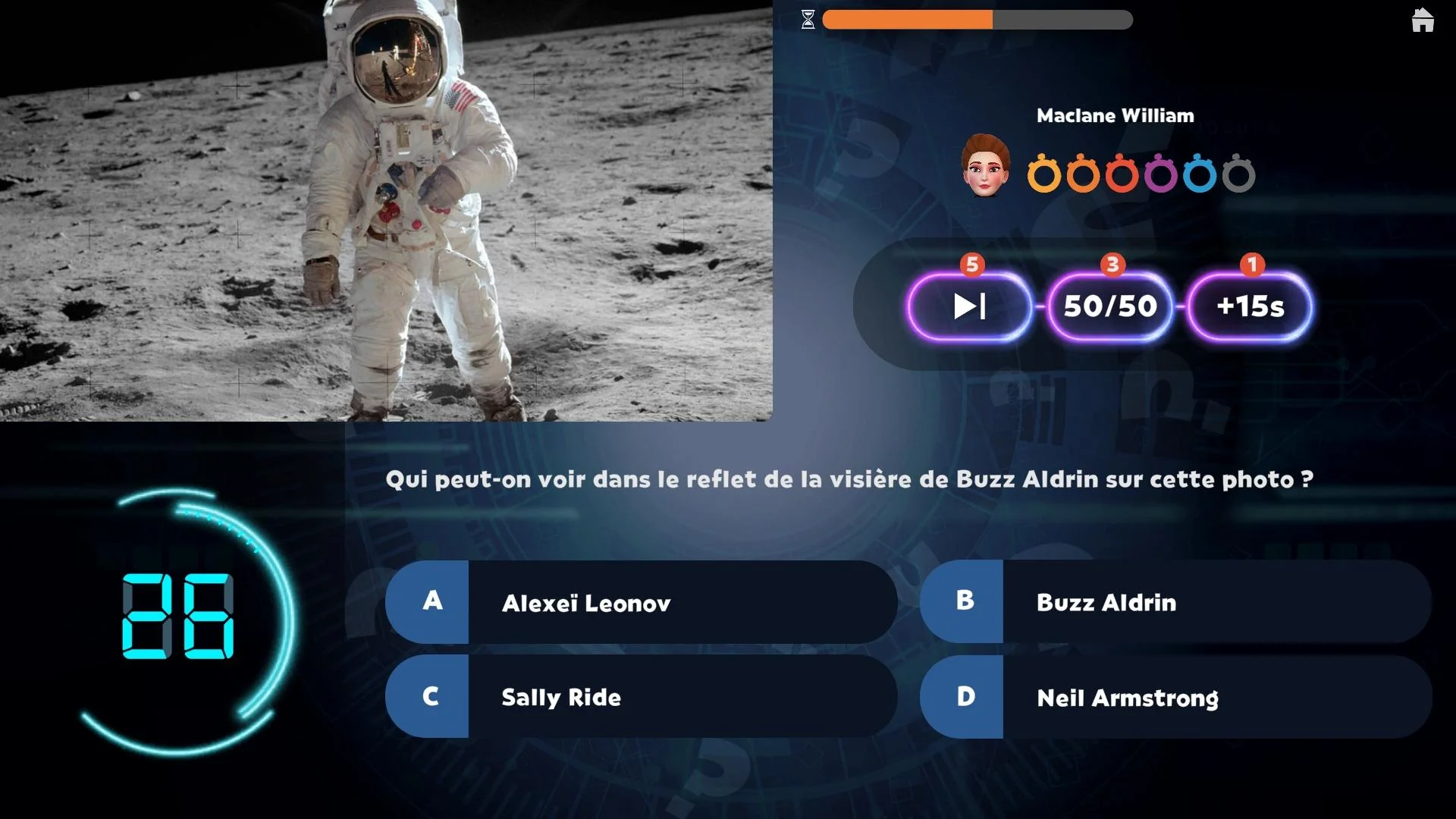 Image du produit 3
