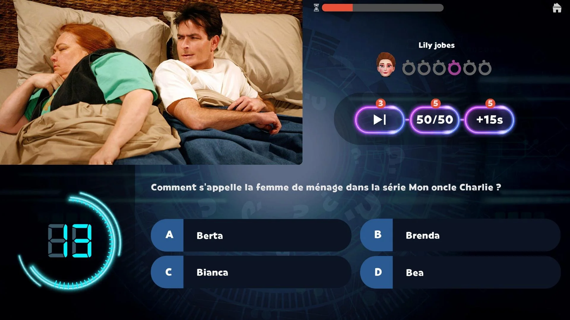 Image du produit 4