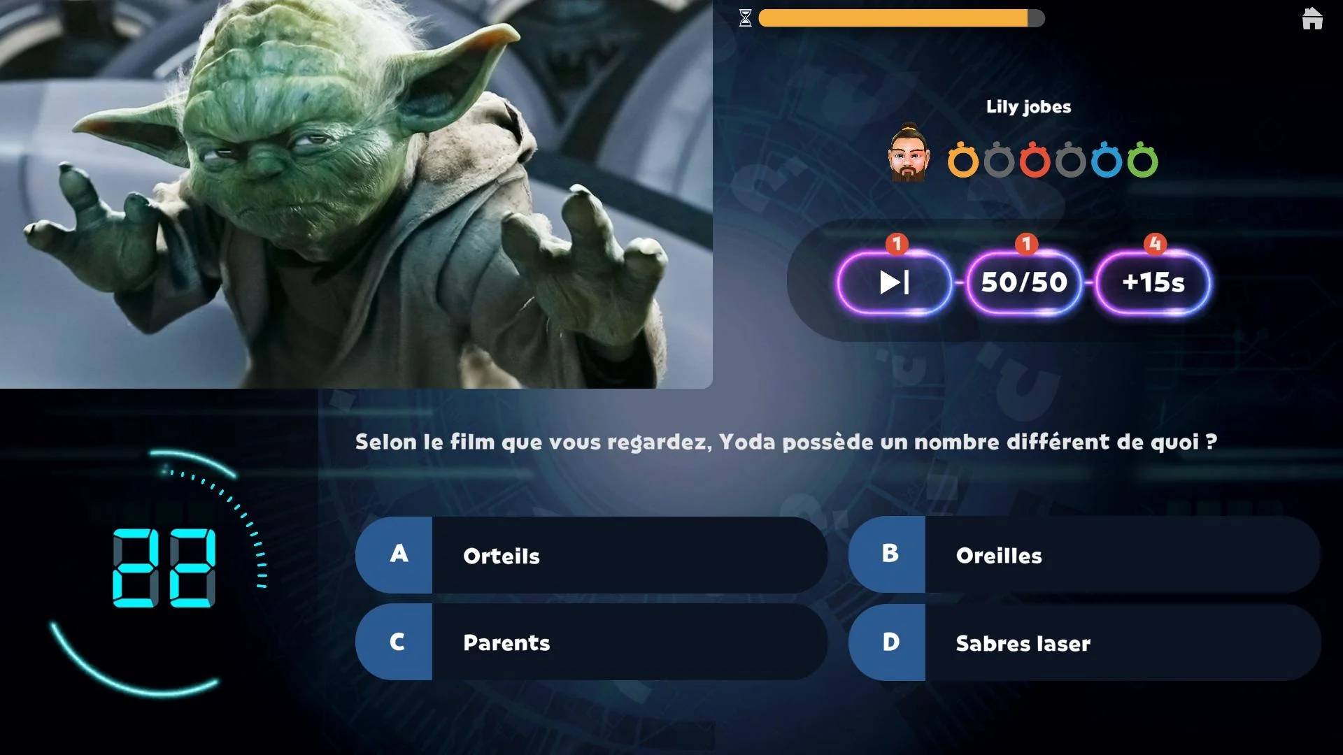 Image du produit 4