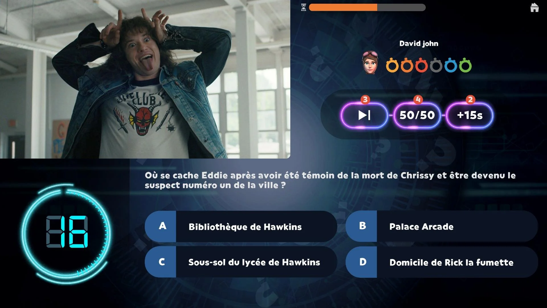 Image du produit 2