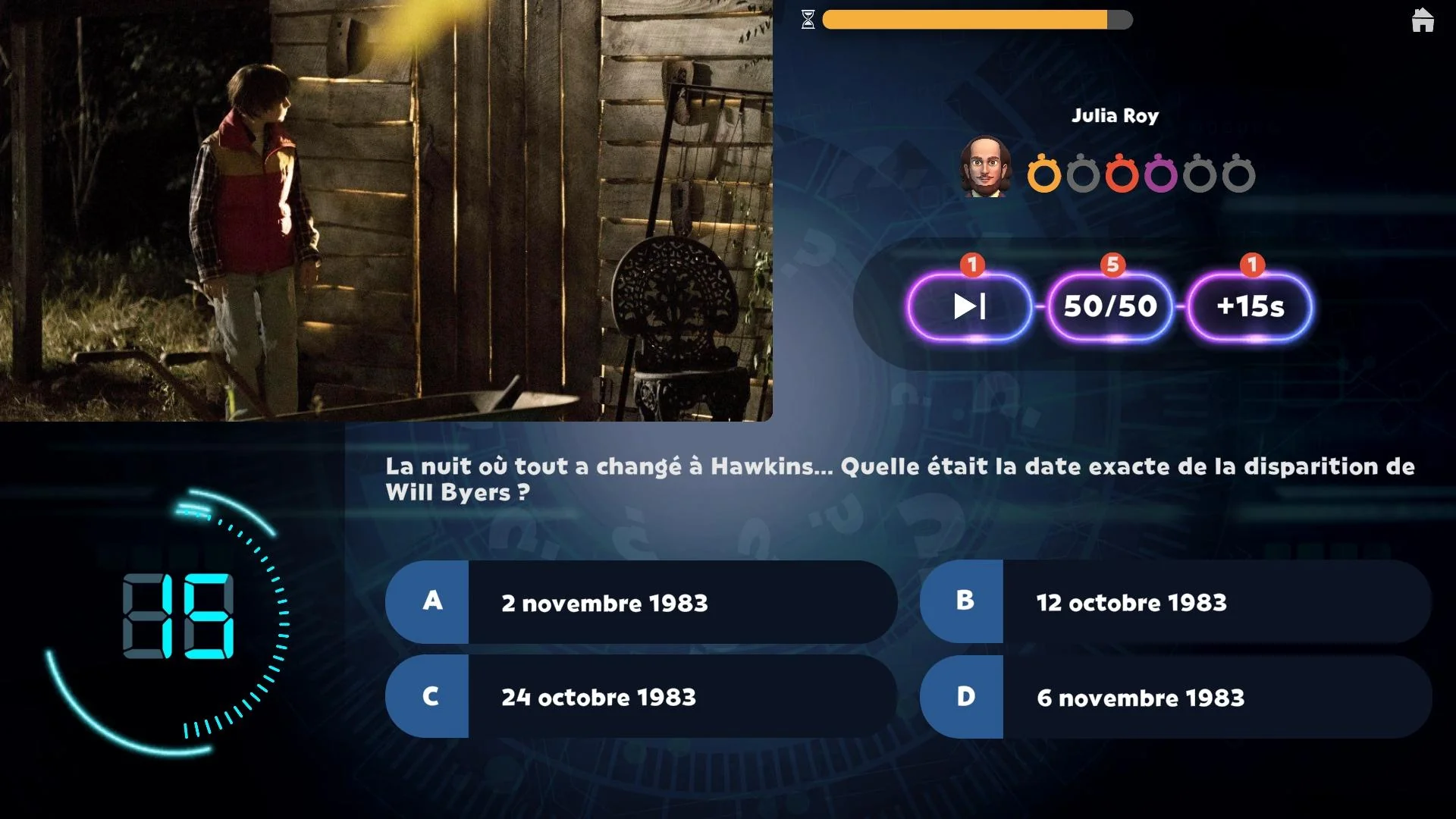 Image du produit 4