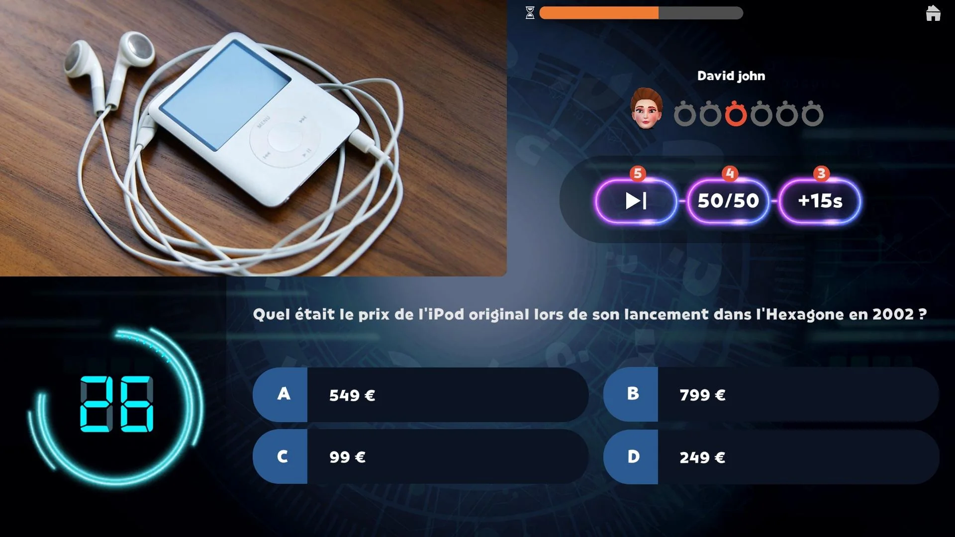 Image du produit 2