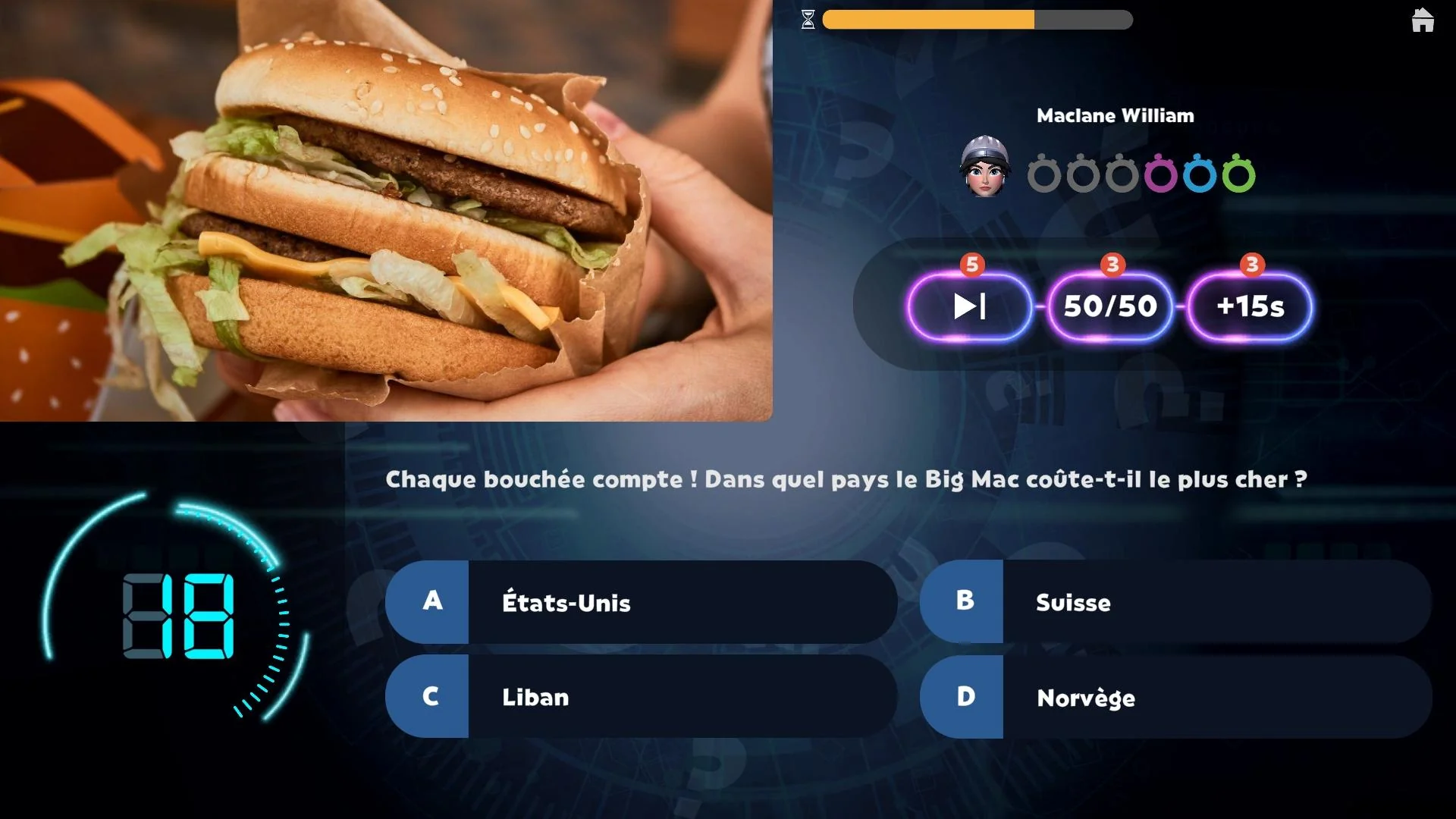 Image du produit 3
