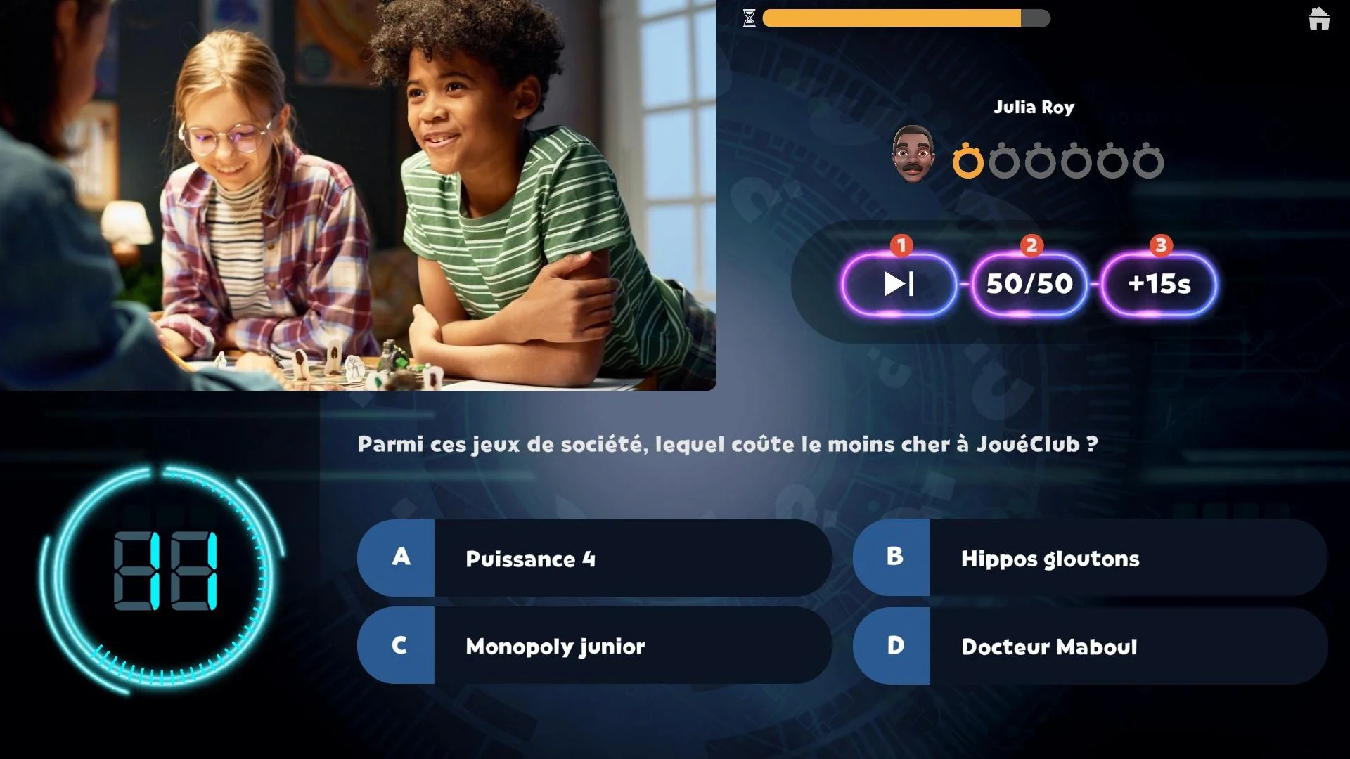 Image du produit 4