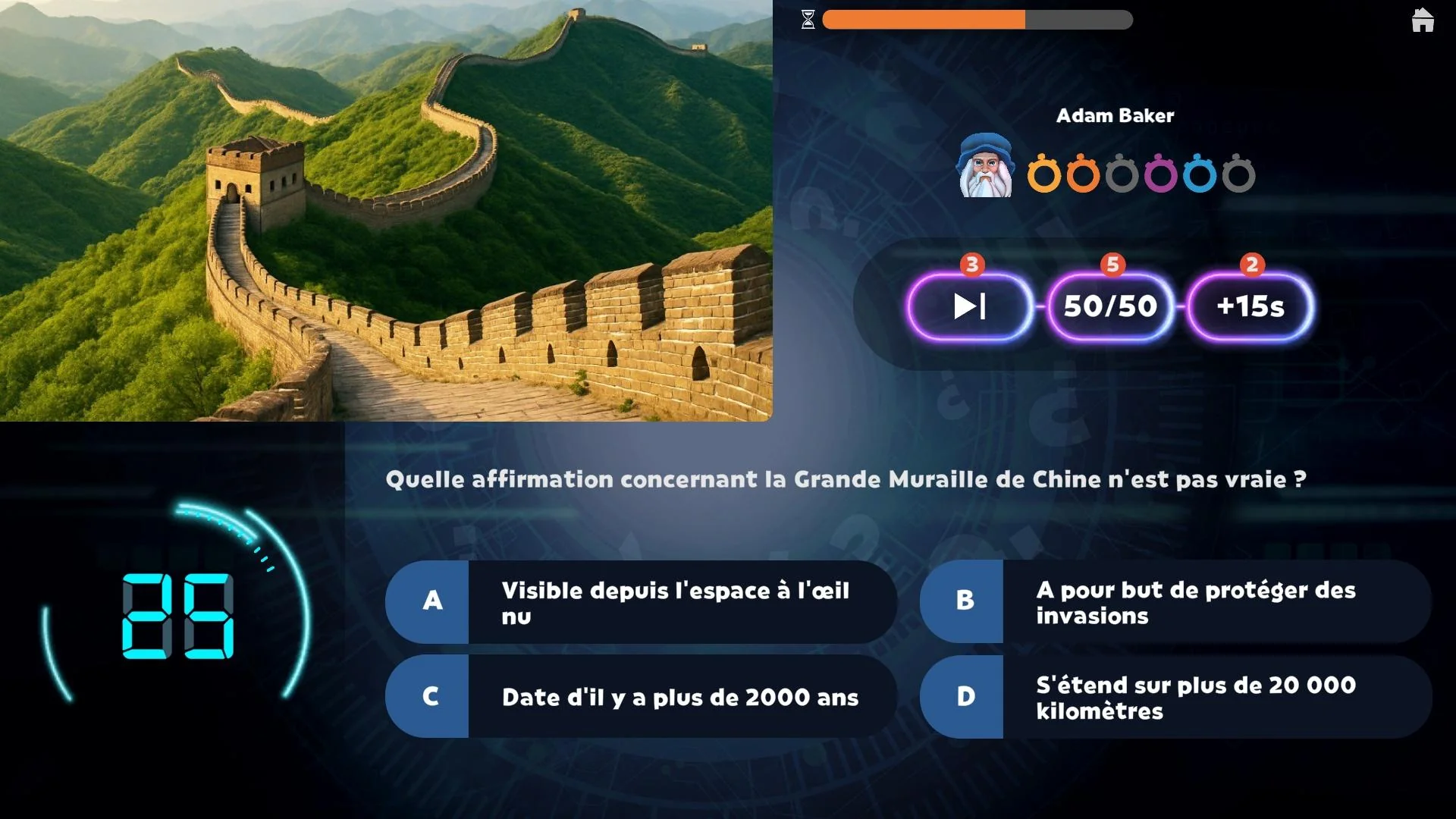 Image du produit 4