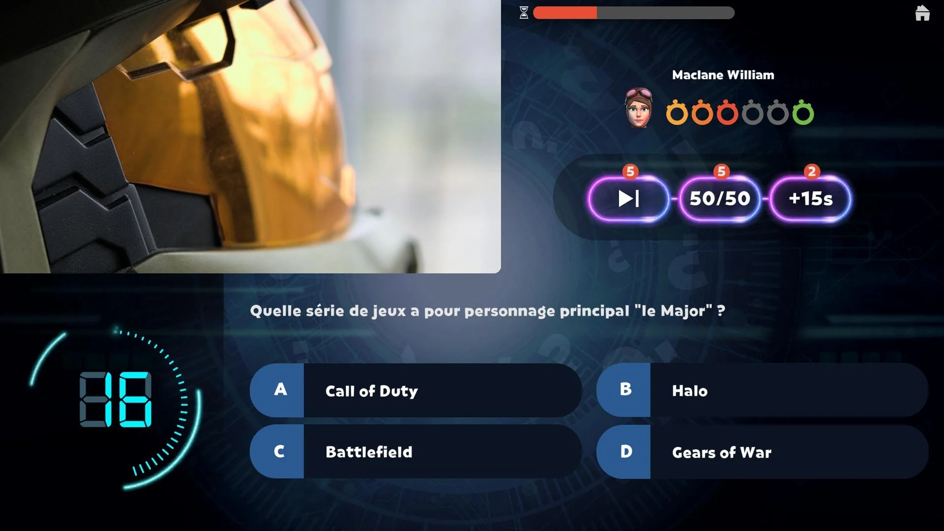 Image du produit 3