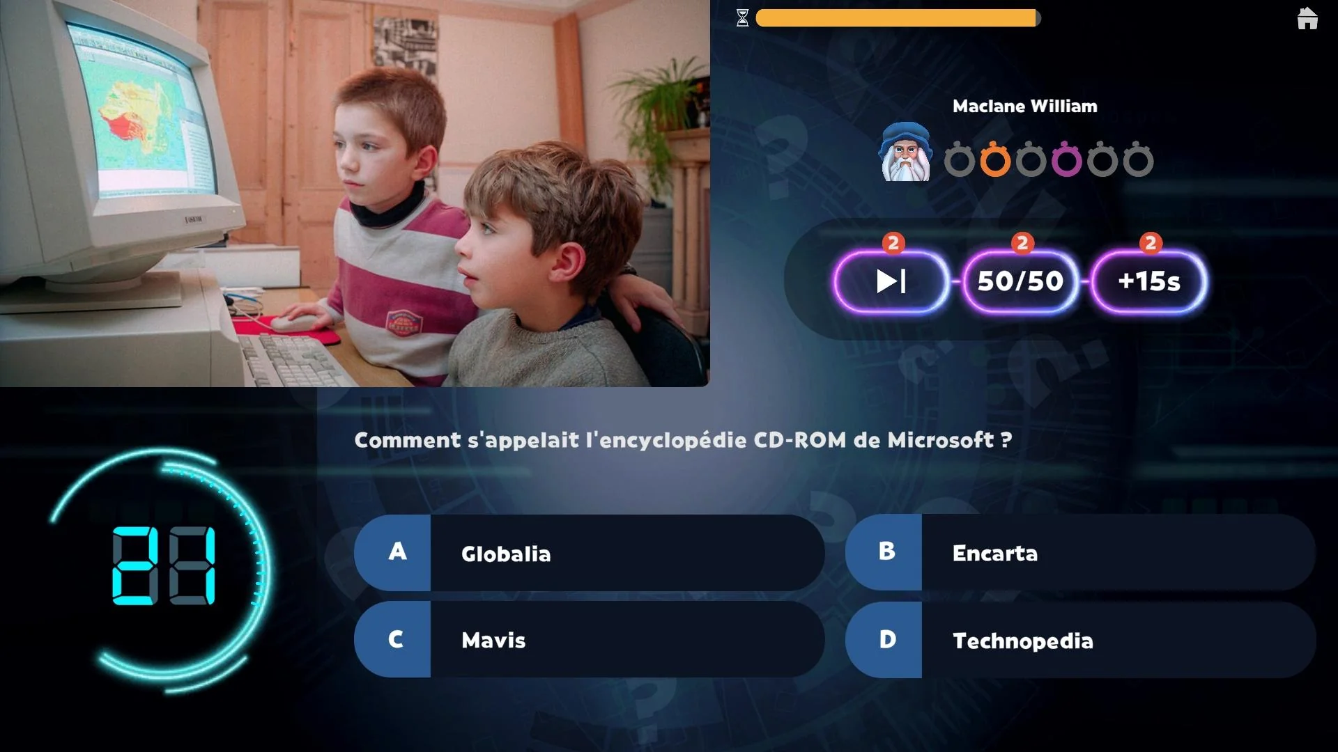 Image du produit 2
