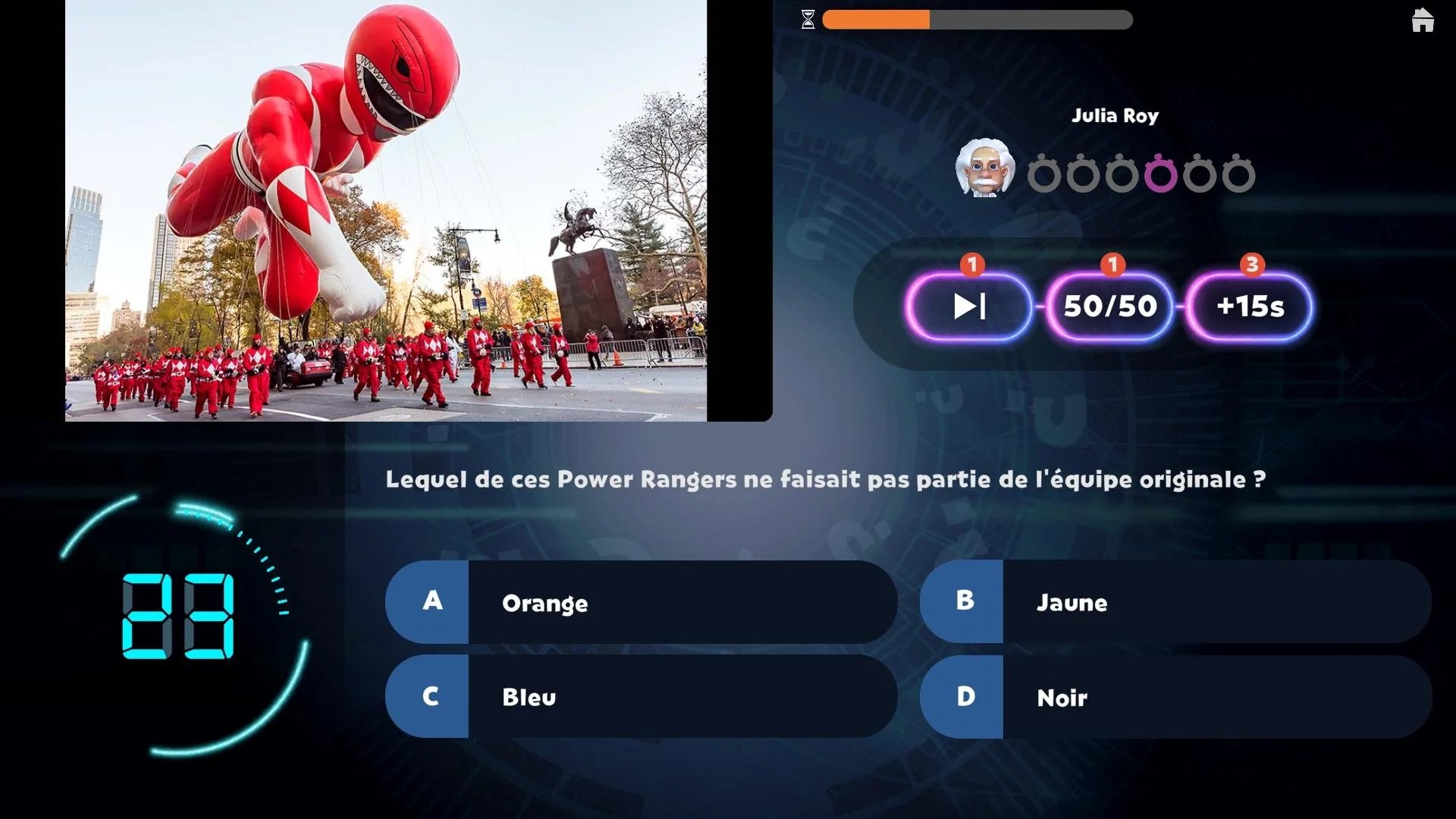 Image du produit 4