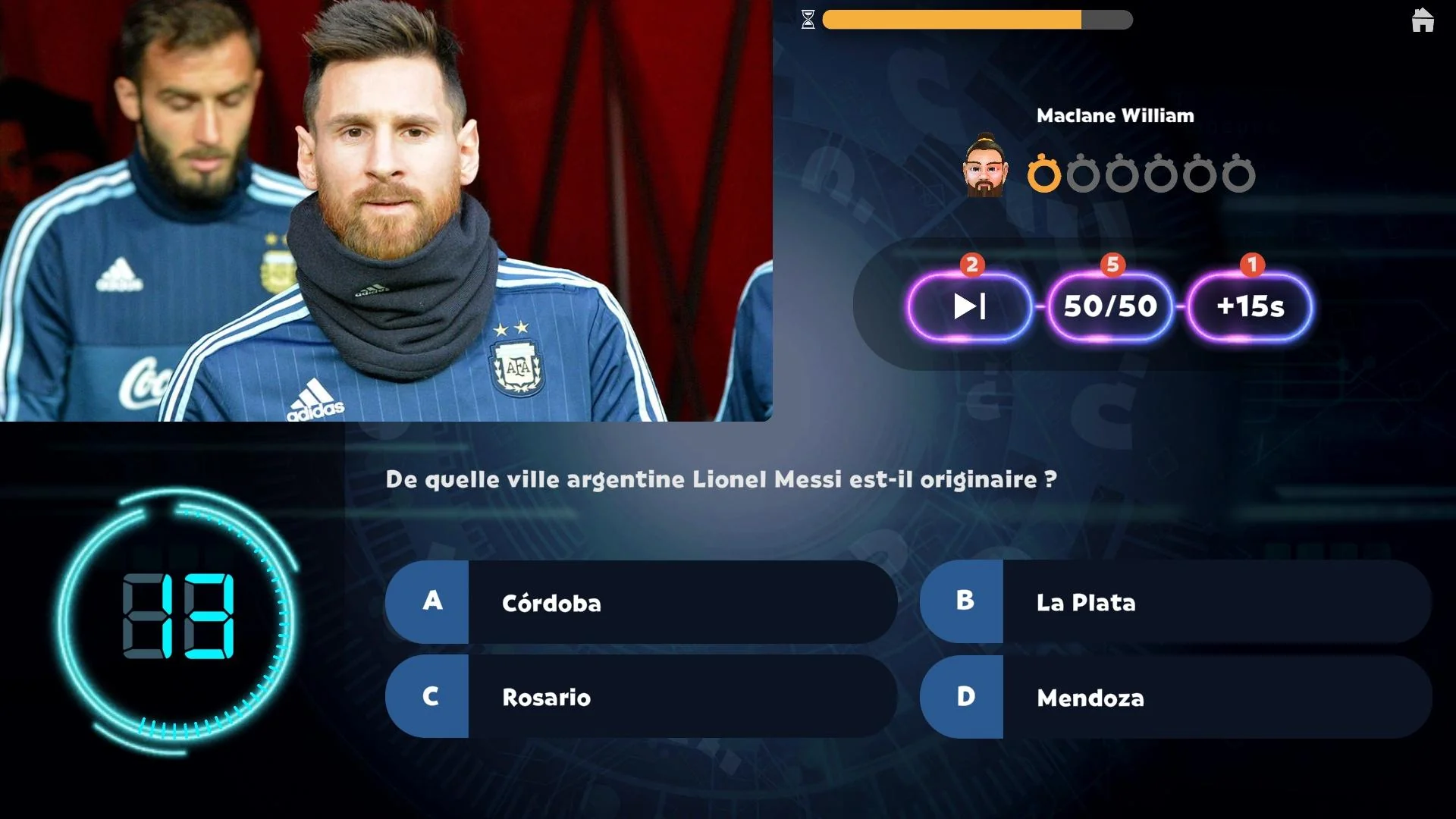 Image du produit 3