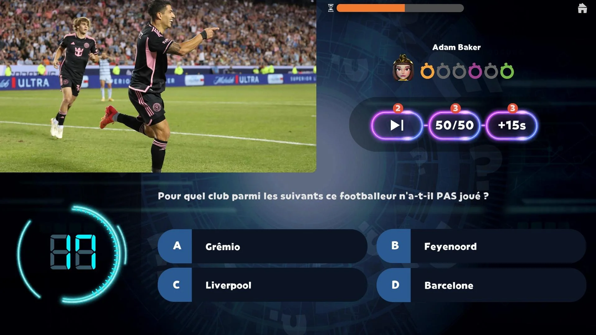 Image du produit 4