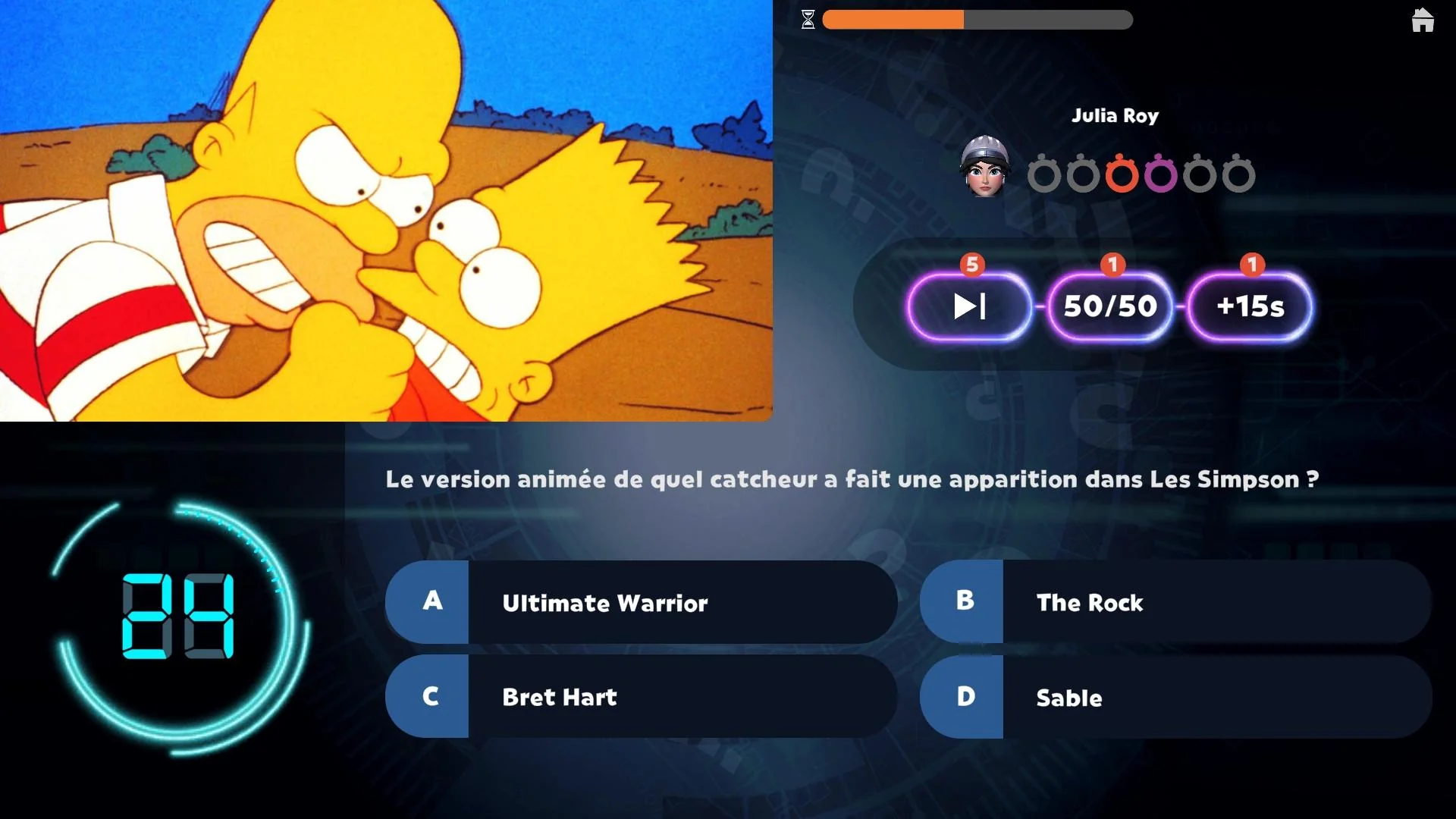 Image du produit 4